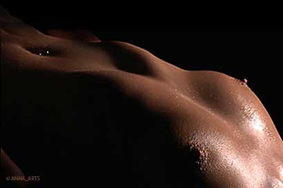 anna-arts_krperlandschaft1