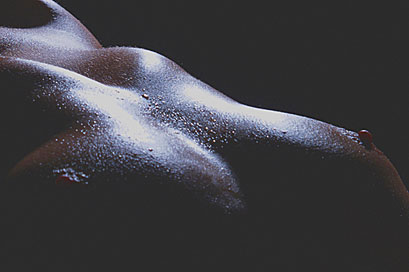 anna-arts_aktfoto_krperlandschaft5