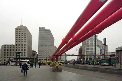 anna-arts_architektur-foto_potsdammer-platz-berlin