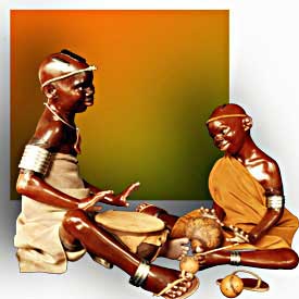 anna-arts_ethnische-puppen-aus-porzellan_abu