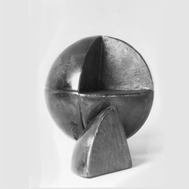 anna-arts_skulptur_und-mehr_einheit