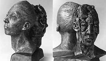 anna-arts_skulptur_bste_fragmente