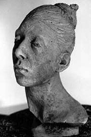 anna-arts_auswahlbutton_skulptur_bste_helene