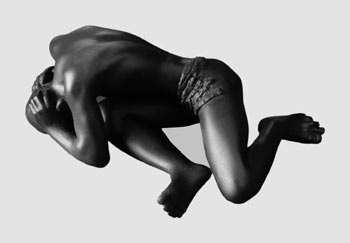 anna-arts_skulptur_aktIII_metamorphose1