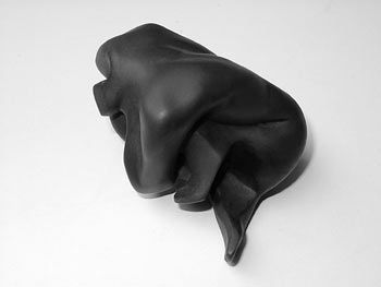 anna-arts_skulptur_aktIII_metamorphose3