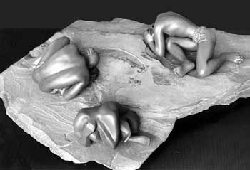 anna-arts_skulpturen_aktIII_tableau