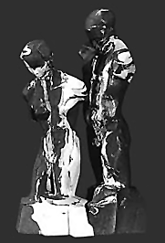 anna-arts_skulptur_und-mehr_paar