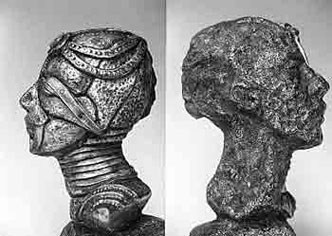 anna-arts_skulptur_bste_transformation