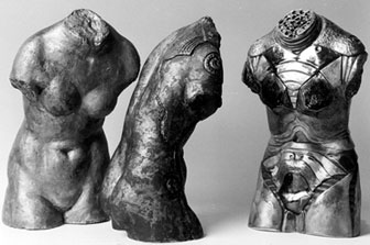 anna-arts_auswahlbutton_skulptur_und-mehr_trimorph