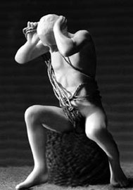 anna-arts_kulpturen_aktII_verwicklung