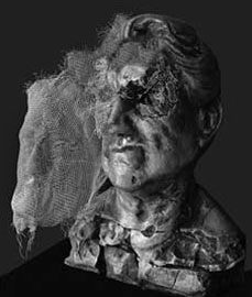 anna-arts_skulptur_bste_wandlung