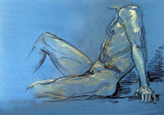 anna-arts_aktzeichnung3m