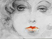 anna-arts_Seidenmalerei